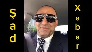 Şirvan və Şaqay kanallarında Balıq ovuna icazə verildi!!!
