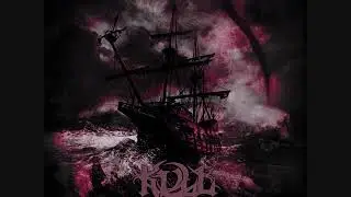 Kull - Exile (Reviu)
