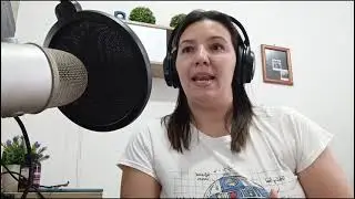Opinologia: La verdad de los trabajos extra / side hustle / tigritos