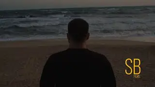 Miro — Ümidsiz Sevgi (Prod by. SarkhanBeats)