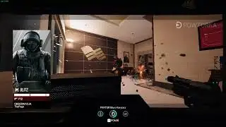 Yitler tachanka