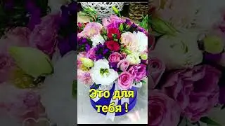 #спокойнойночимузыкальнаяоткрытка