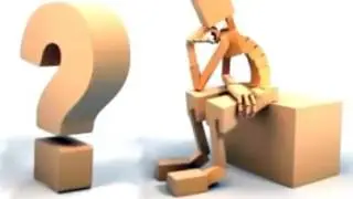 #ВИДЕО