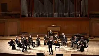 Музыкотерапия. Эффект Моцарта - 13.03.2024г.