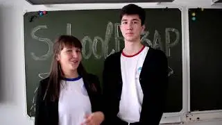 Школьные новости Игринской СОШ №4 