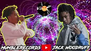 (Clean) (Best Edit) YBN Nahmir - Pain Away Ft. YBN Cordae