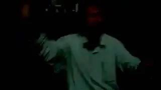 ذكريات جميل عن تل بنات((( عباس)))