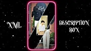 BROWN RANG TREND XML FILE 📈💕 || NEW TREND XML 👀💥 || NEW XML FILE 🍒🦋|| 