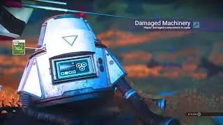 NMS GTG‘s Long Step by Step Starter Guide