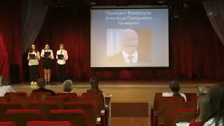 Увлекательное путешествие по нашей планете