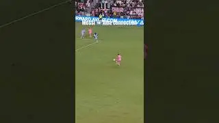 OTRO GOLAZO DE JORDI ‼️🔥