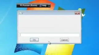 ahk input language