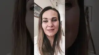 Что важно для здорового развития отслеживать у ребенка от 0 до года