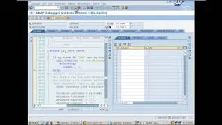 Background Job, Debugging Background job - Day 8