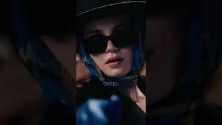 🥺Сторінку Клавдії Петрівни в Інстаграм ЗЛАМАЛИ