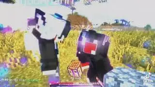 Tâts cả video tiktok về 