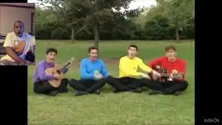 O Epoe Tooki Tooki (Dancing Video)