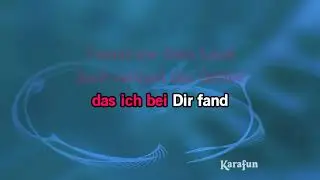 DE andrea berg kilimandscharo neuaufnahme 55075
