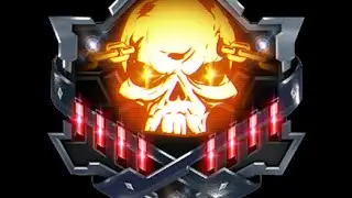 COD:BLACK OPS 3 HARDCORE KILL CHAIN Xaim_DOGGIEZZ