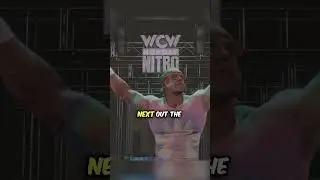 4 Superstars Who Have NEVER Appeared In Modern WWE Games! 