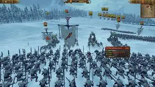 My Battle with Indypride