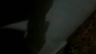 PORNO PRANK المغرب