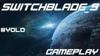 Halo 4 - Switchblade_9 
