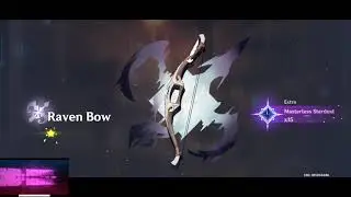 Saan aabot ang 20pulls mo kay Kokomi? || Ichadz