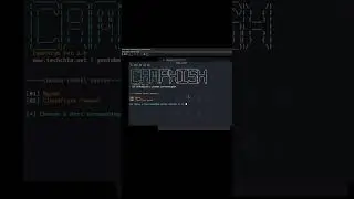 camphish github tool ,only for educational purpose how to access camera 