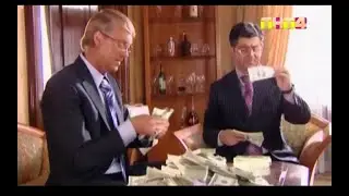 Анонсы, рекламные блоки и заставки (ТНТ4 14.03.2023) 1