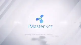 How to Install iMaster NCE-Campus (Minimum Cluster System in Preinstallation Scenario)（NCE）