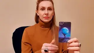 ВАС ЛУЧШЕ НЕ ТРОГАТЬ И НЕ ЗЛИТЬ