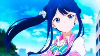 Nightcore - avec parole - c'est le fantaxyou atlas
