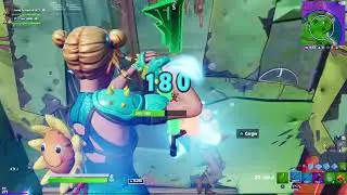Highlights #3 +My settings