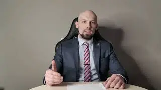 Когда нарушение ПДД действительно будет иметь место быть. Внимание водитель!