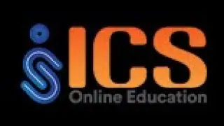 BCR 4  CH 11 FORMAL MAILS