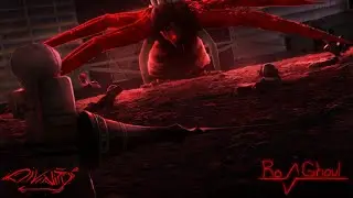 todos os codigos do Ro ghoul