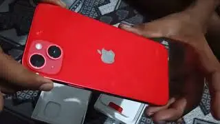 iPhone 14 Plus Flipkart Big Billion Sell Purchase Price ??