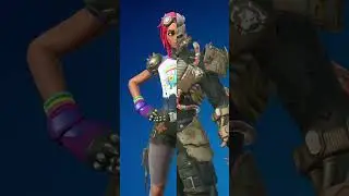 You have to SUBSCRIBE if you get it! (Megalo Don Edition) #fortnite #shorts