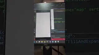 اتفرج على المشروع بتاع كورس | .net maui