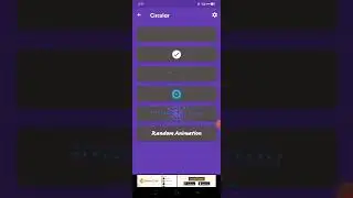 How to interesting Your Nav Bar  ...