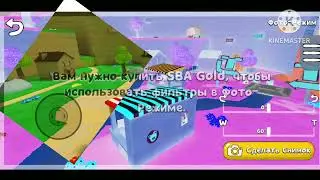 Colorized Animation для @russsianad1735