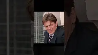 🏆Meilleurs film/série (extrait n°759)🏆