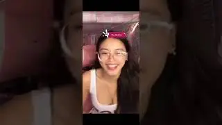 LIVE PERISCOPE 01