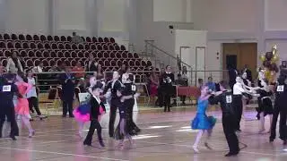 Бриллиантовая пара_18_Jun1D_La
