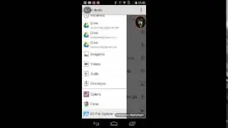 Como utilizar mediafire al 100%