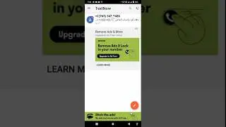 How to get TextNow  otp WhatsApp number 