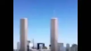 whatthehell