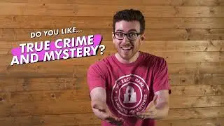 What is Unlocked? | An online experience from The Escape Game