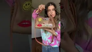 Achei Hermés no brechó essa semana!!! (Parte 2 no tktk)